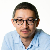 Photo of Michiru Nagatsu