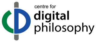 Centre for Digital Philosophy