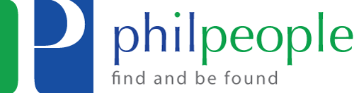 PhilPeople
