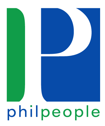 PhilPeople logo