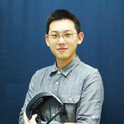 Photo of Yen-Tung Lee