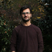 Photo of Hüseyin Güngör