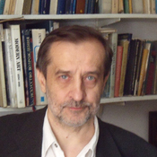 Photo of Jerzy Gołosz