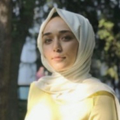 Photo of Büşra Nur Tutuk