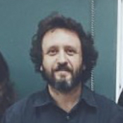Photo of Pietro Montanari