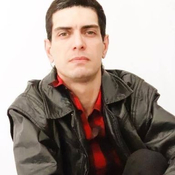 Photo of Célio de Azevedo Júnior