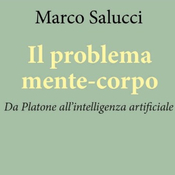 Photo of Marco Salucci