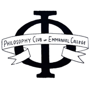 Photo of Emmanuel College Philosophy Club