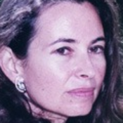 Photo of Maria Leonor Xavier