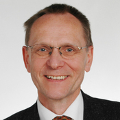 Photo of Stahl Jürgen
