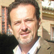 Photo of Francisco Lara