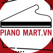 Photo of Piano Mart