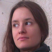 Photo of Mineta Juraskova