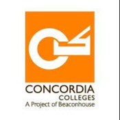 Photo of Concordia College