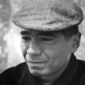 Photo of Víctor Samuel Rivera