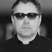 Photo of Cezary Woźniak