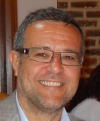 Photo of António Pedro Mesquita