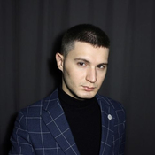 Photo of Kamil Losiak
