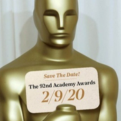 Photo of Reddit Oscars Live Stream