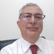 Photo of Salim Mokaddem