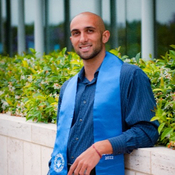 Photo of Leonardo Salvatore