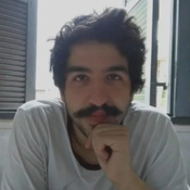 Photo of Piero Disconzi