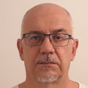 Photo of Hubert Marraud