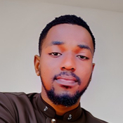 David Appiah & Duut Jamal-Deen Majeed, ‘We may still not be ready for ...