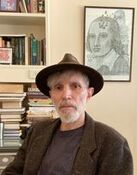 Photo of John T. Giordano