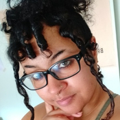 Photo of Leeandria Marie Rose