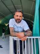 Photo of Sergiu Margan