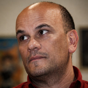 Photo of Roberto Pugliese