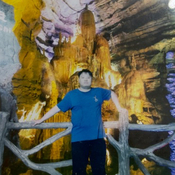 Runlin Cao, On The Artistic Characteristics Of The Ninth Art ――From The ...