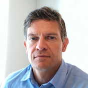 Photo of Erik Tobias Hummel