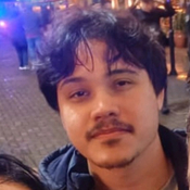 Photo of Felipe G. Romero