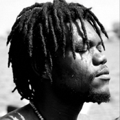 Photo of Mawuvi Amlima