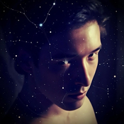 Photo of Pengcheng Lu