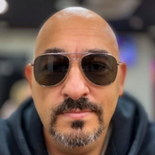 Photo of Florin Ghimici