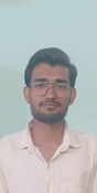 Photo of Mayank Singh
