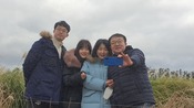 Photo of Seung-Jin Choi