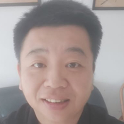 Photo of Kwok Wah Looi