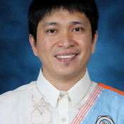 Photo of Jhonner Ricafort