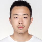 Bohan Liu, From Form-of-Life to Livable Life: Agamben, Butler, and the ...