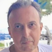 Photo of Hakan Saka