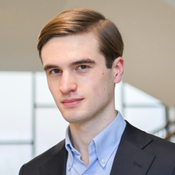Photo of Karol Wapniarski