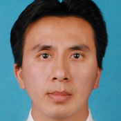 Photo of 金杰 宛