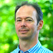 Photo of Radek Trnka