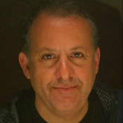 Photo of Ilhan Inan