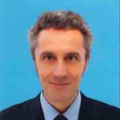 Photo of Michel Dalissier