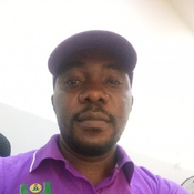 Photo of Chukwueloka S. Uduagwu